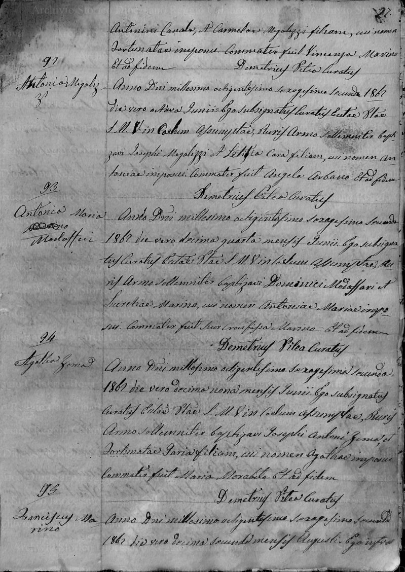 MRASARMOB18581877P029