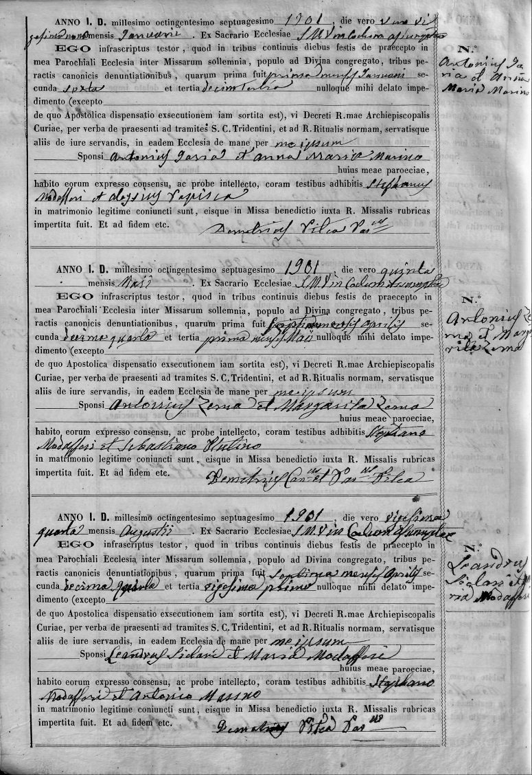 MRASARMOM18781901P039