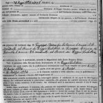 MRASARMOM19291942P040