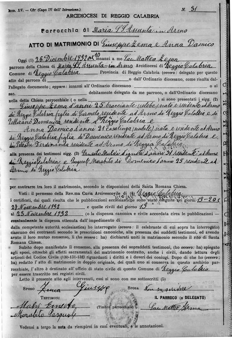 MRASARMOM19291942P032