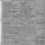 MRASARMOM19291949P008
