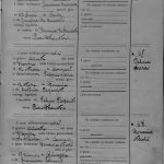 NCBRCNNVB19131929P037