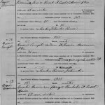 NCBRCNNVD19291982P029