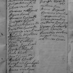 NCBRCNNVM18581877P018