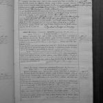 GSPPCTFRM18781929P038