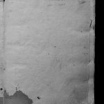 DNGICTNAB18301855P002
