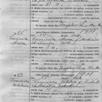DNGICTNAD19011908P010