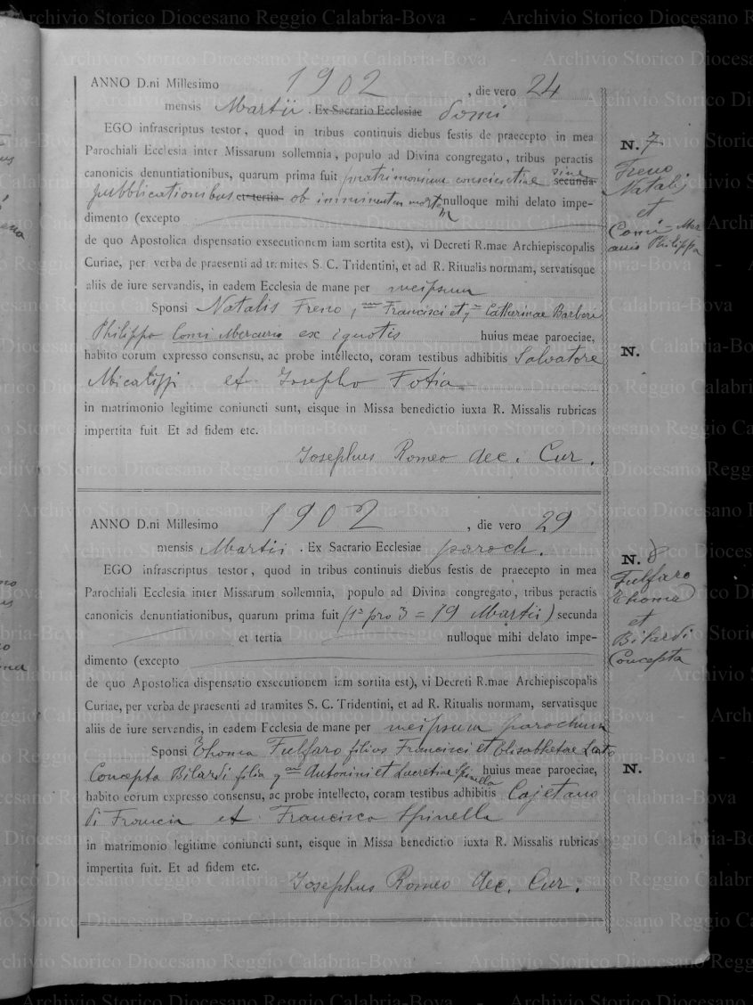 DNGICTNAM19011912P010