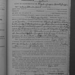DNGICTNAM19291931P036