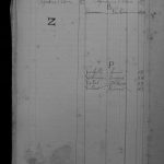 DNGICTNAM19311934P005