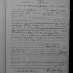 DNGICTNAM19311934P012