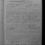 DNGICTNAM19311934P024