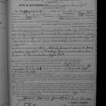 DNGICTNAM19311934P033