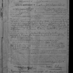 DNGICTNAM19351937P005