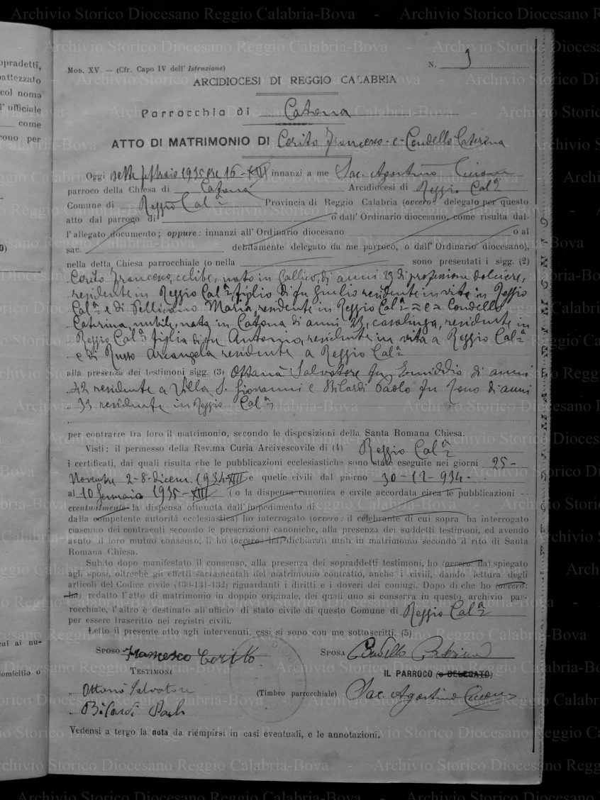 DNGICTNAM19351937P007
