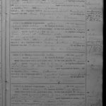 MRANCRSIB19031948P032