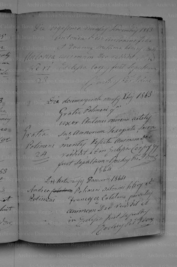 MRANCRSID18591878P029