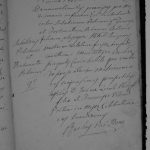 MRANCRSIM18591878P044