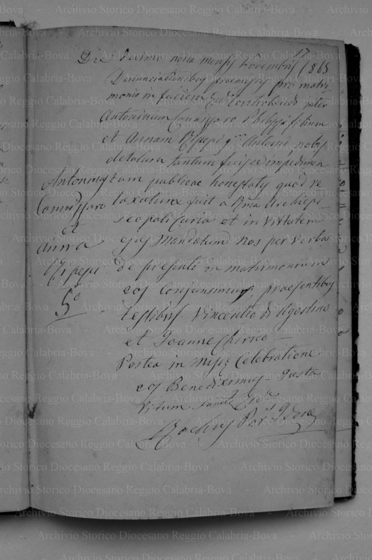 MRANCRSIM18591878P030
