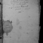 SBSTDMNNB17271746P002
