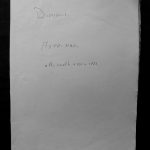 SBSTDMNNM17051723P001