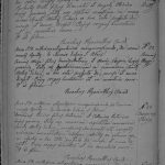BGMRGLSPD18901905P041