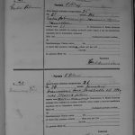 BGMRGLSPD19251947P033