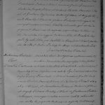 BGMRGLSPM18401861P040