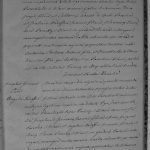 BGMRGLSPM18401861P048