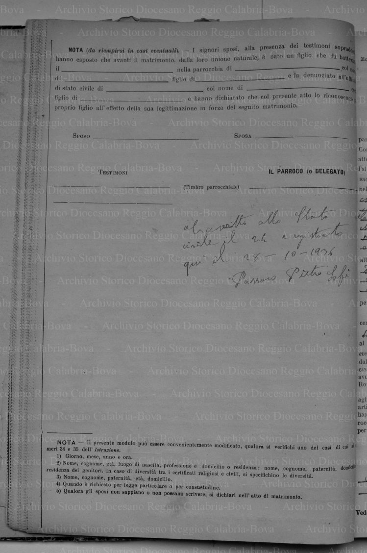 BGMRGLSPM19351942P043