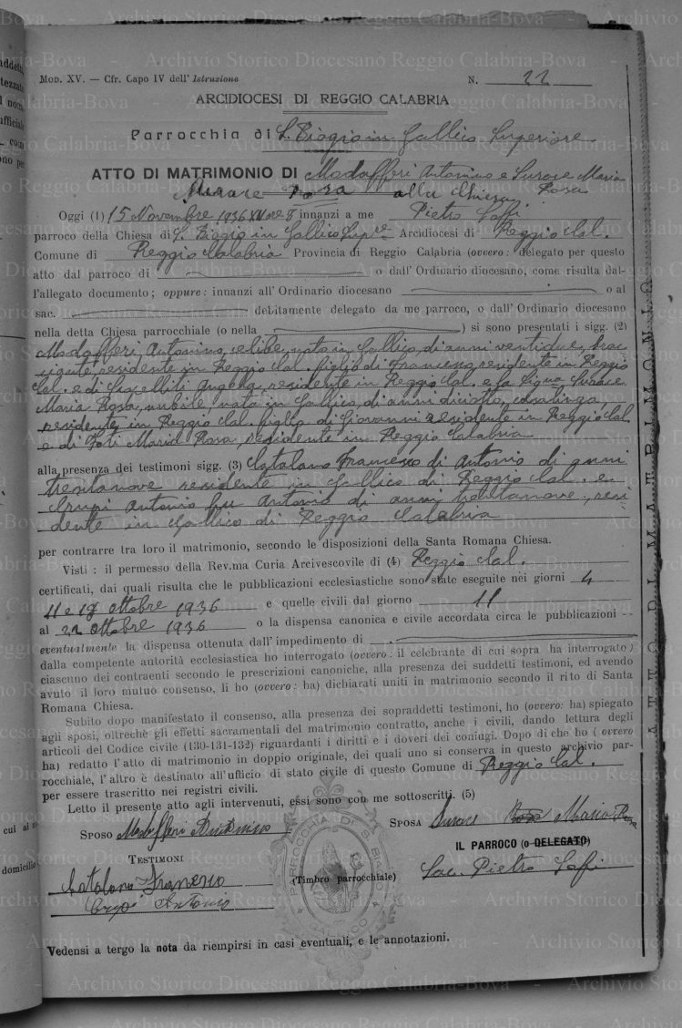 BGMRGLSPM19351942P044