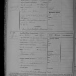 NCBRGLLNB19081926P004