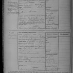NCBRGLLNB19081926P046