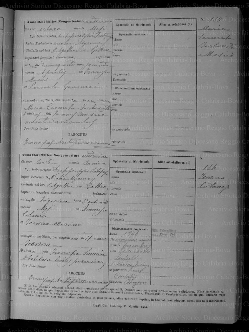 NCBRGLLNB19081926P047