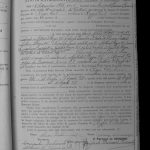 NCBRGLLNM19291949P041