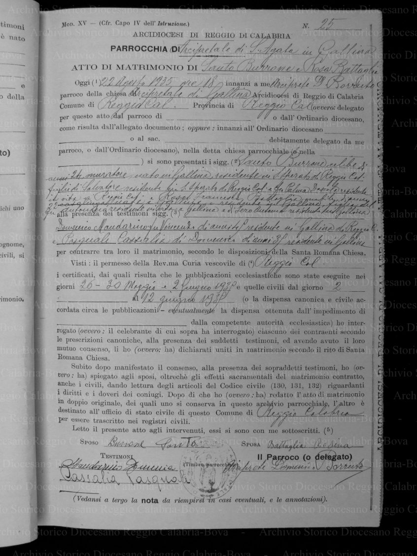 NCBRGLLNM19291949P029