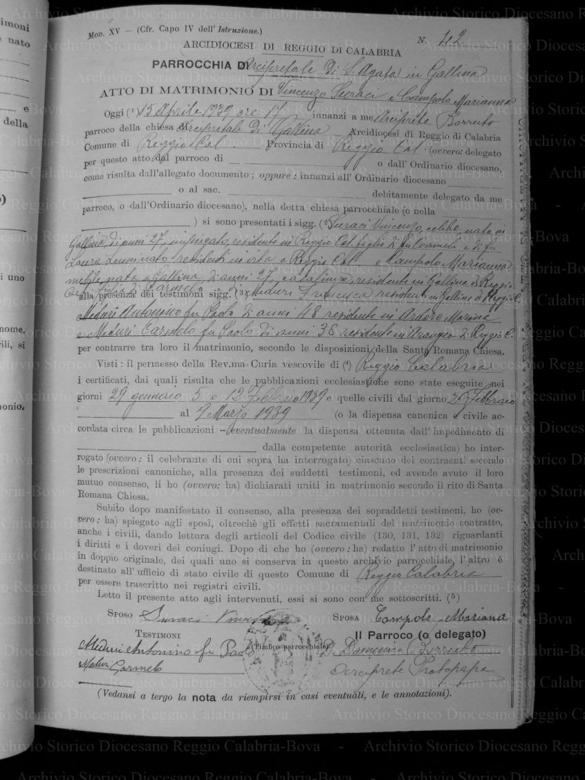 NCBRGLLNM19291949P046