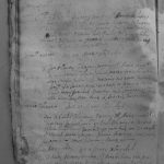 MRLOORTIB16421685P037
