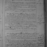MRLOORTIM18791929P015