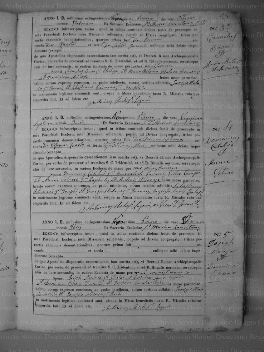 MRLOORTIM18791929P027