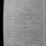 MRRSORTIB19341954P015