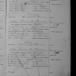 MRRSORTIB19341954P021