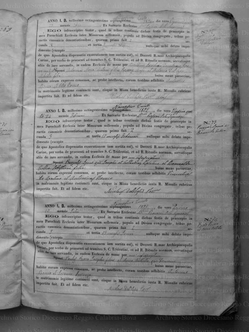 MRRSORTIM18791910P027