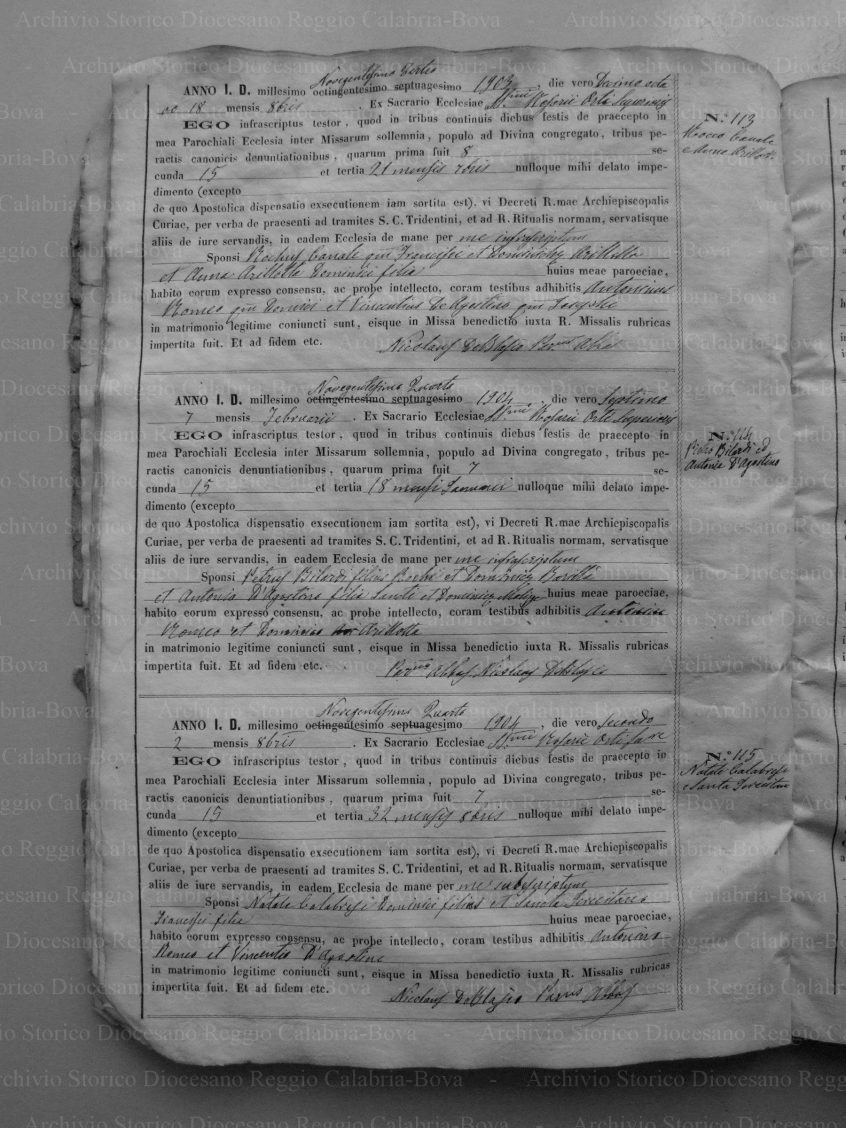 MRRSORTIM18791910P038