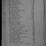 GVBTPLLRB19011913P006