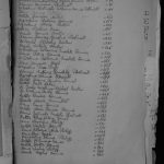 GVBTPLLRB19011913P010