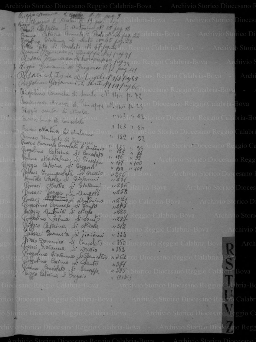 GVBTPLLRB19181924P017