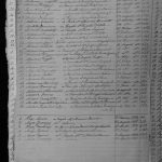 MRLMPLLRB18881896P041