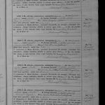MRLMPLLRD18781896P044