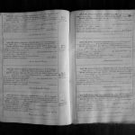 MRBSPDRGB18781895P025